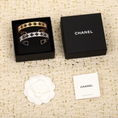 Chanel Bracelets